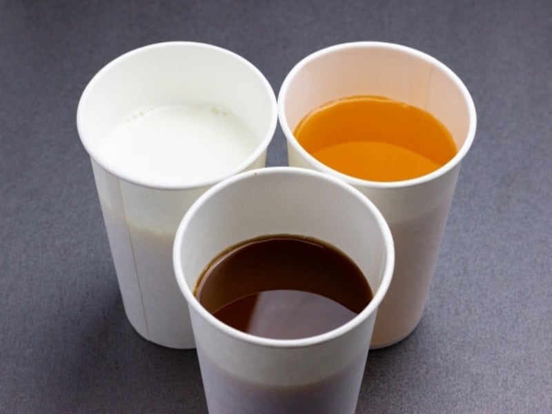 中國食品與容器具的風險，必須正視——從洗產地到溶出超標，源頭問題不容忽視